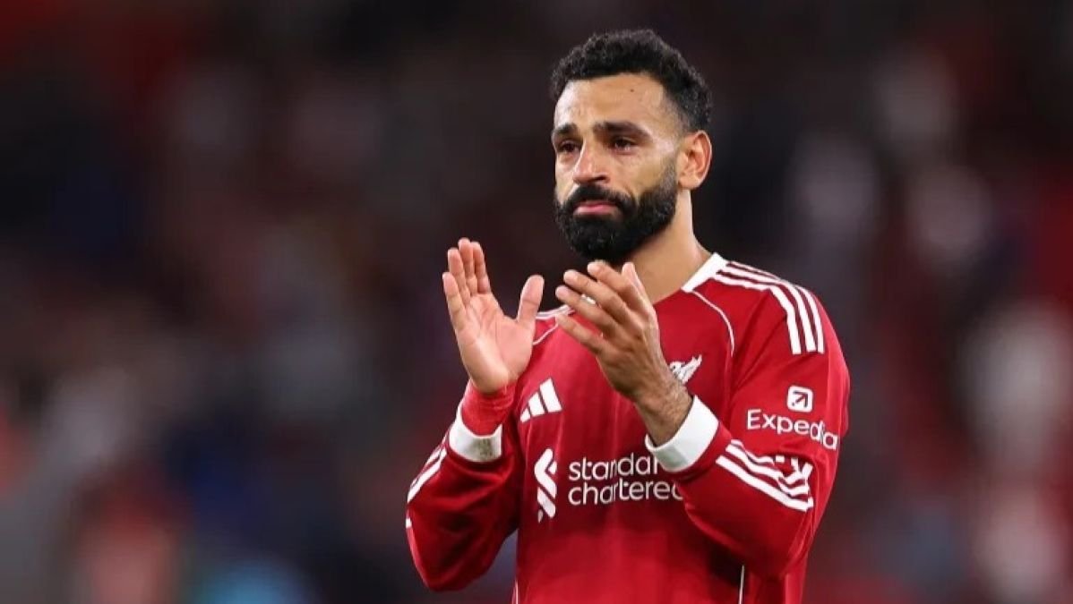 محمد صلاح1755707729