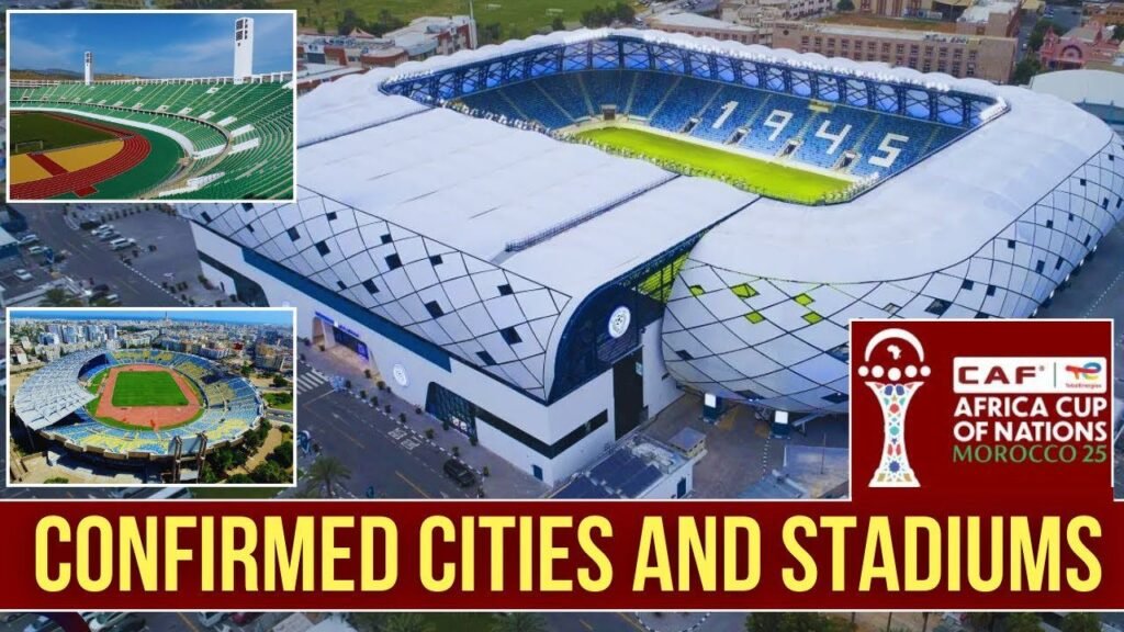 WhatsApp Image 2025 12 29 at 00.36.30lllll