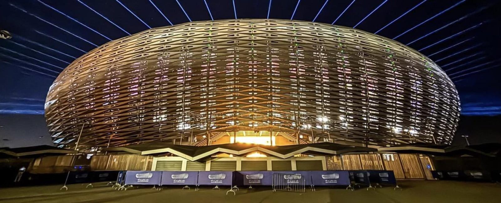 WhatsApp Image 2025 12 29 at 00.36.31lm