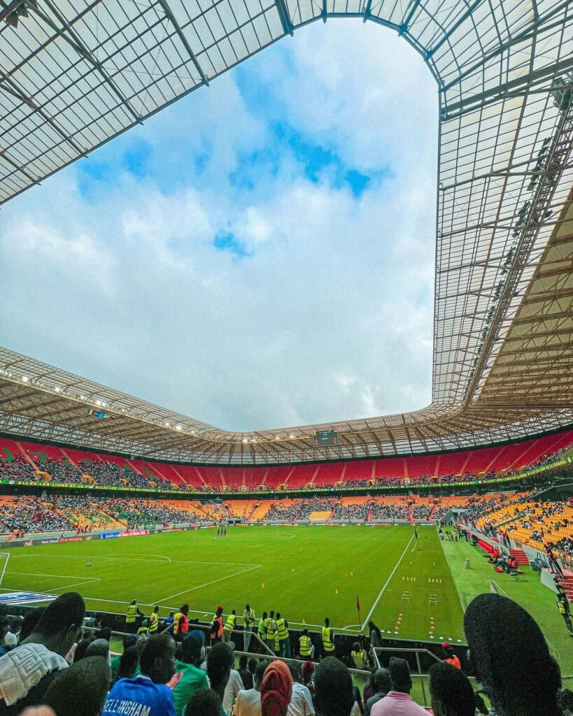 WhatsApp Image 2026 01 10 at 13.36.44