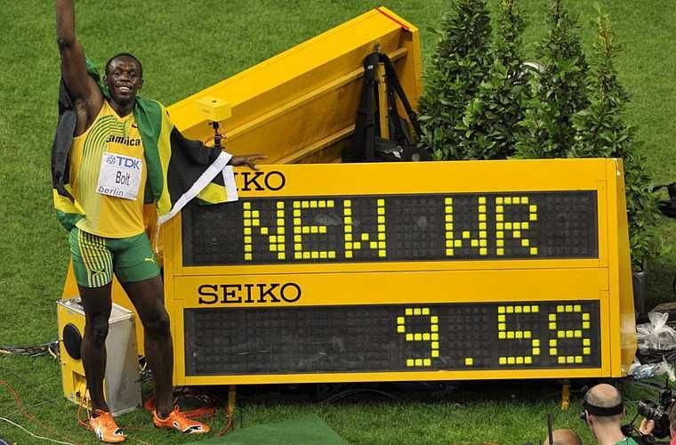 WhatsApp Image 2026 01 10 at jihi