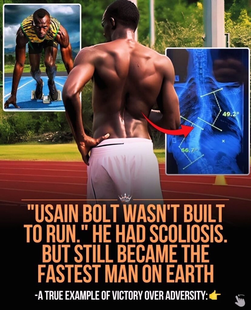 WhatsApp Image 2026 01 10 at khguiguik