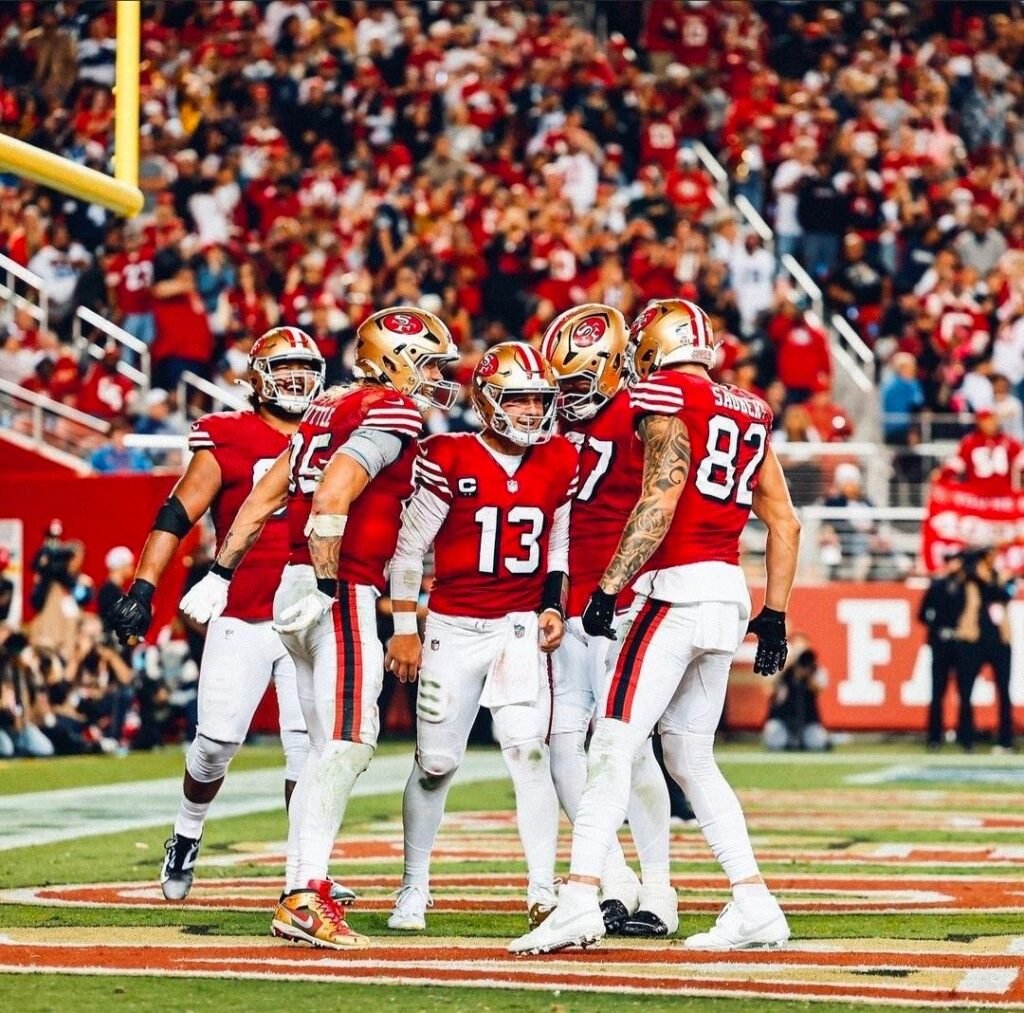 WhatsApp Image 2026 01 13 at 20.01.29kj