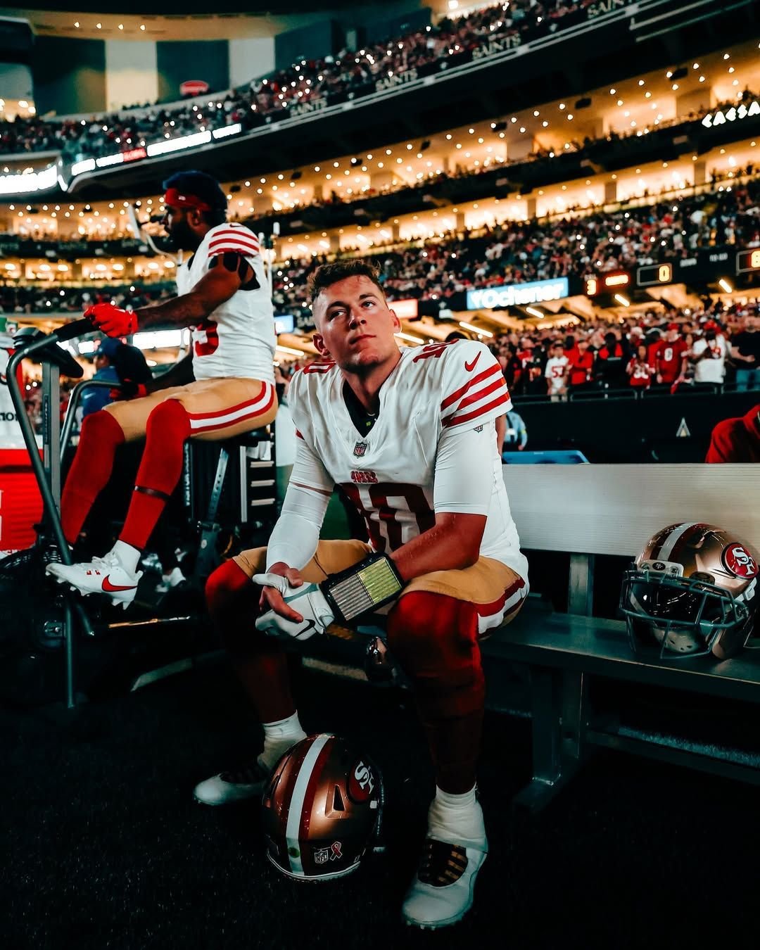 WhatsApp Image 2026 01 13 at 20.01.29ljm