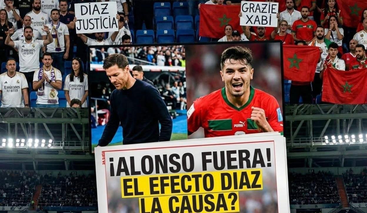 WhatsApp Image 2026 01 14 at 5.09.47 PM