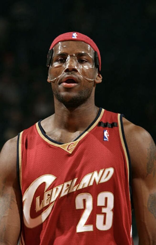 WhatsApp Image 2026 01 26 at 20.28.22okokok