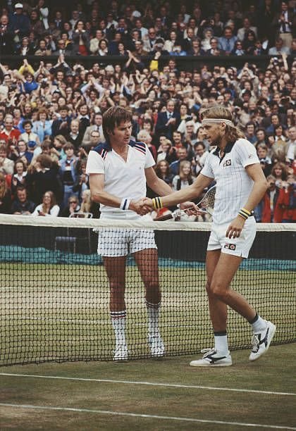 WhatsApp Image 2026 01 26 at 20.58.31