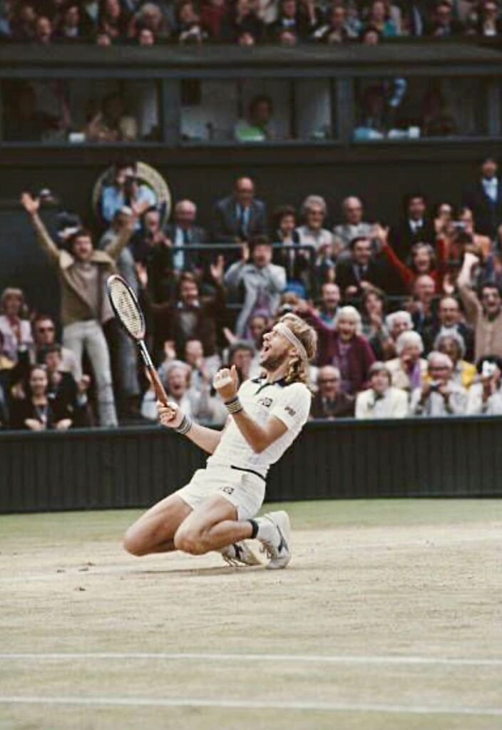 WhatsApp Image 2026 01 26 at 20.58.31klnlk