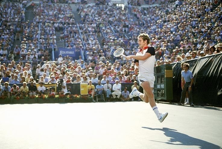 WhatsApp Image 2026 01 26 at 20.58.32kjnkjln