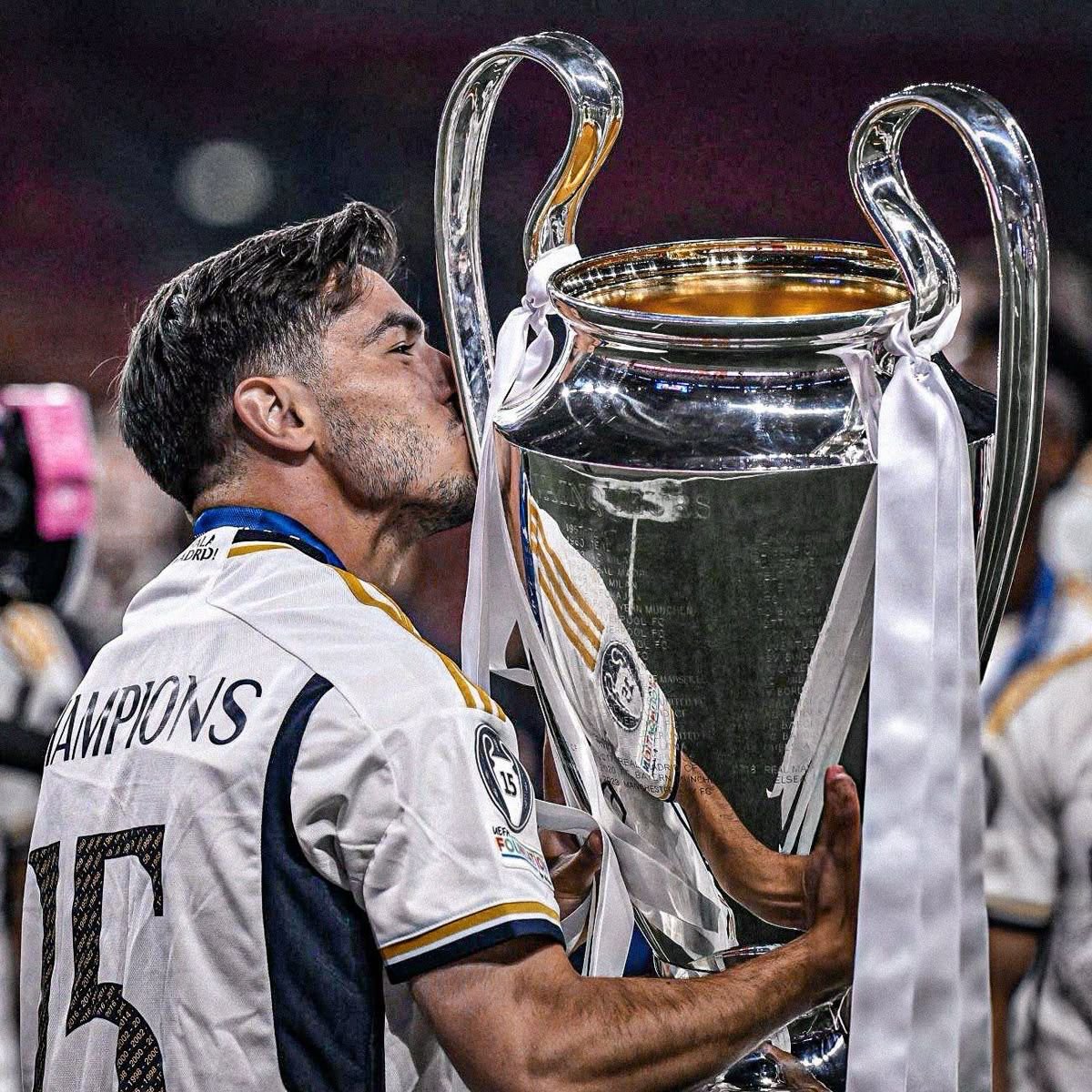 WhatsApp Image 2026 01 26 at 21.44.43