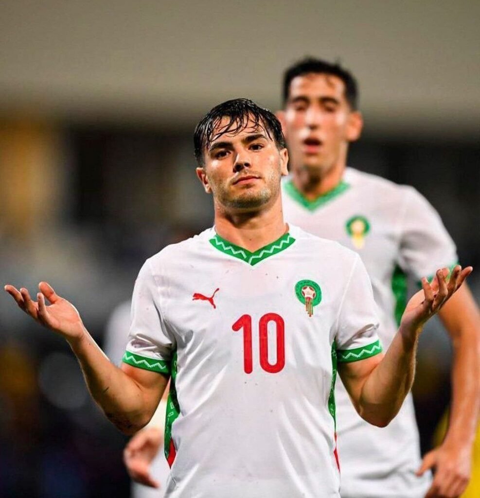 WhatsApp Image 2026 01 26 at 21.44.44jojojm