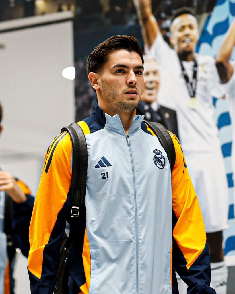 WhatsApp Image 2026 01 26 at 21.44.44kok