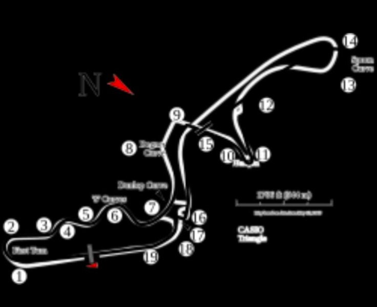 IMG 20260228 173043 1