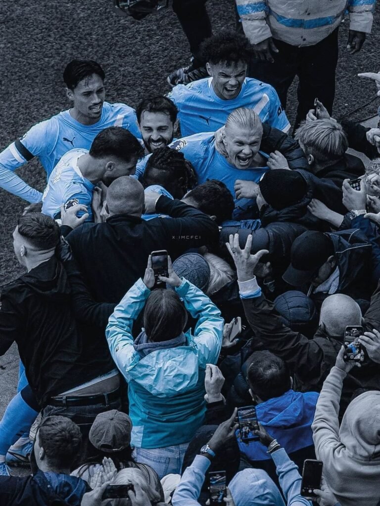 WhatsApp Image 2026 02 03 at 22.01.20ihug