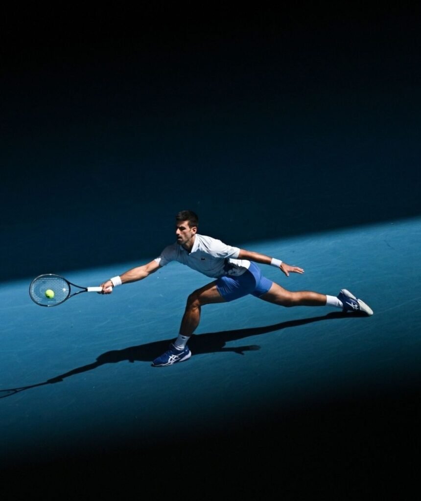 WhatsApp Image 2026 02 03 at 23.21.59bkjjhb