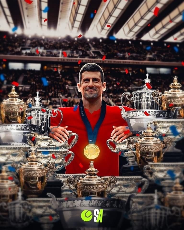 WhatsApp Image 2026 02 03 at 23.21.59koj