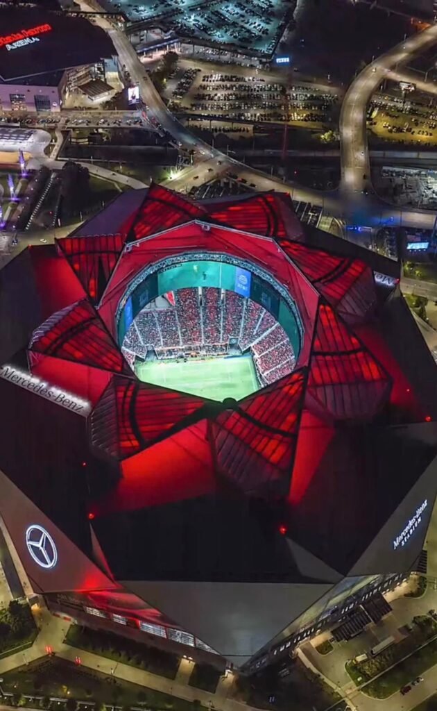 WhatsApp Image 2026 02 10 at 19.43.36