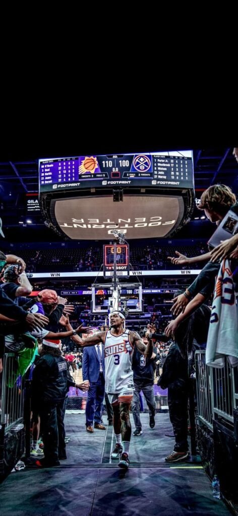 WhatsApp Image 2026 02 10 at 19.55.41