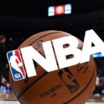 WhatsApp Image 2026 02 10 at 19.55.41kljk