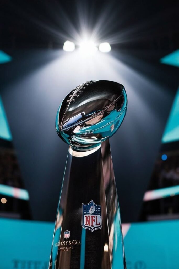 WhatsApp Image 2026 02 10 at 20.03.55