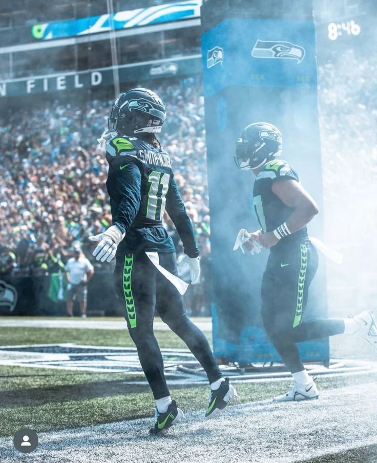 WhatsApp Image 2026 02 10 at 20.09.46