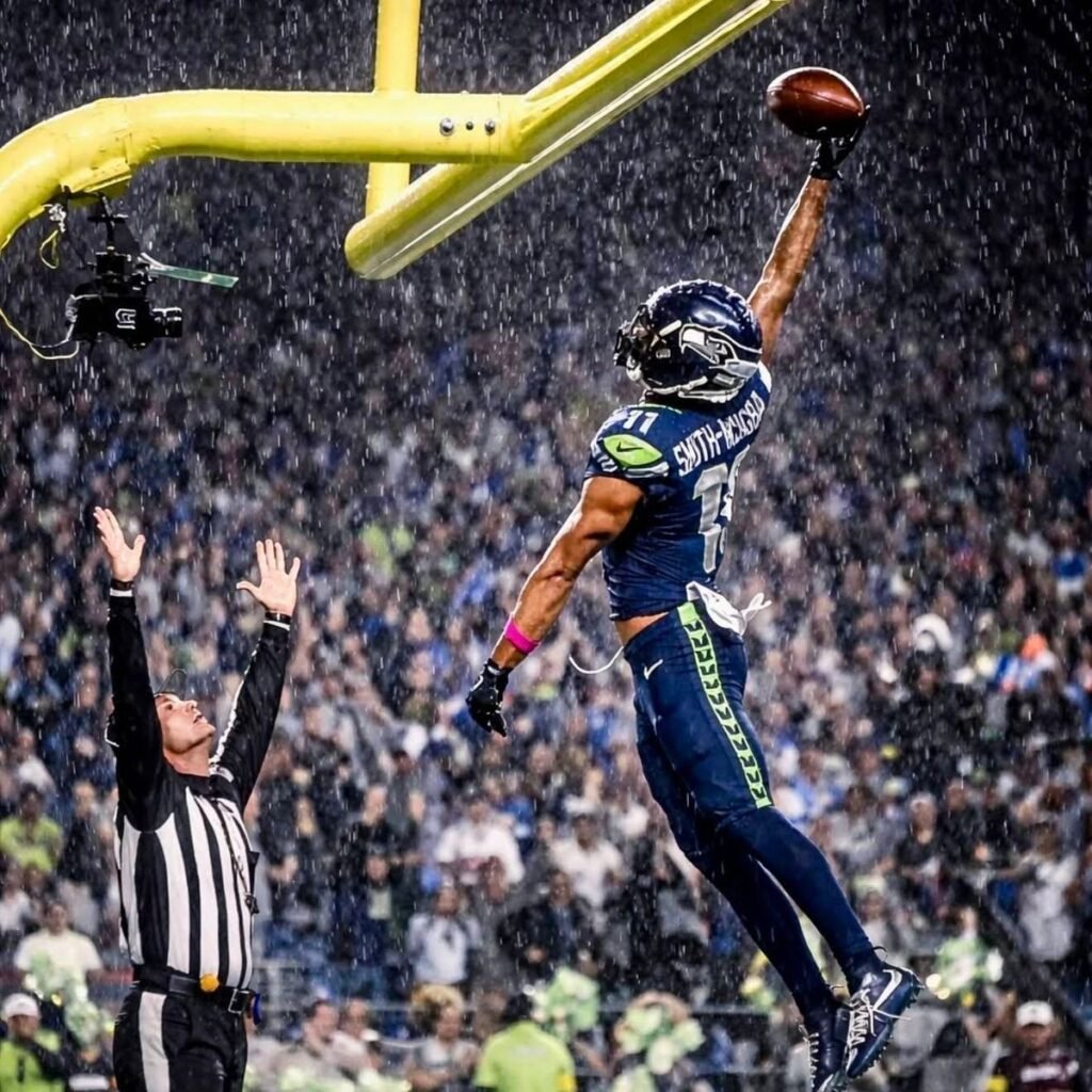 WhatsApp Image 2026 02 10 at 20.09.46fsfs