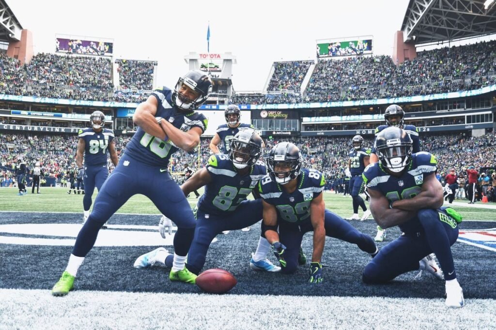 WhatsApp Image 2026 02 10 at 20.09.47sdsds