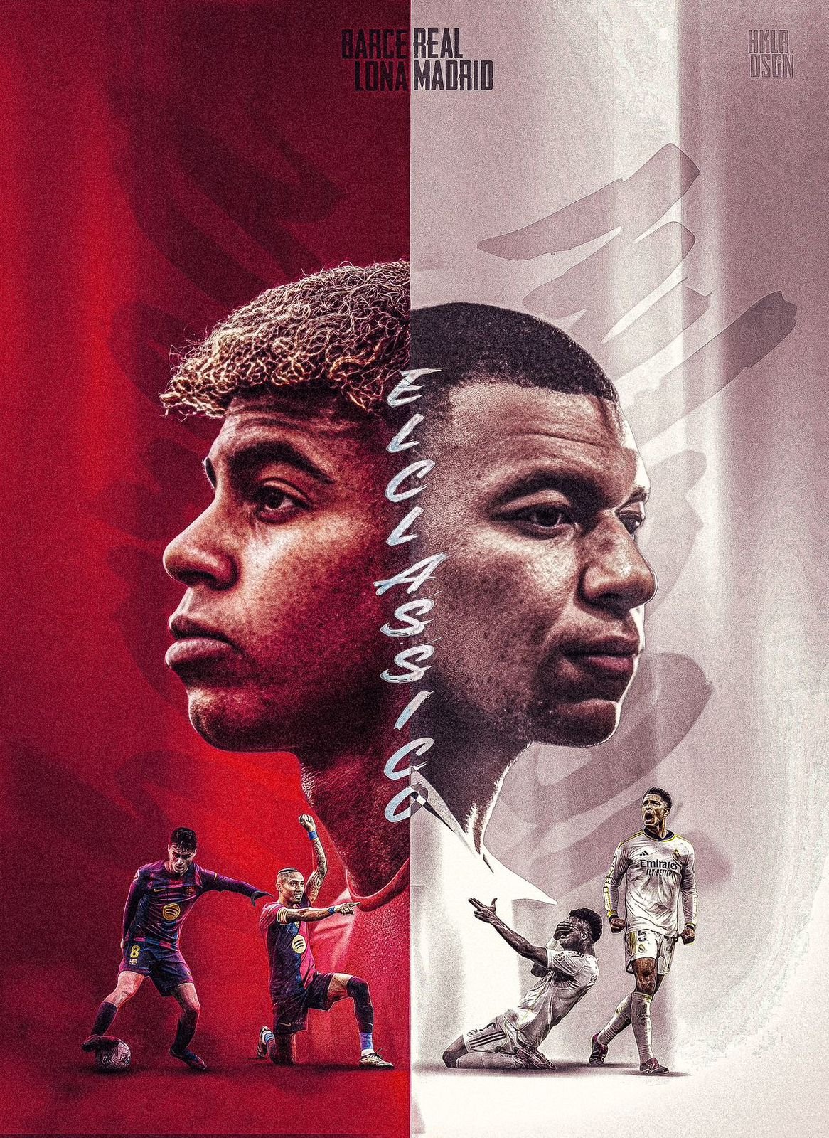 WhatsApp Image 2026 02 21 at 16.36.03lplp