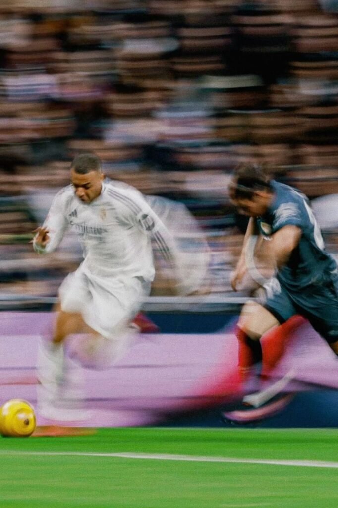 WhatsApp Image 2026 02 21 at 16.42.17