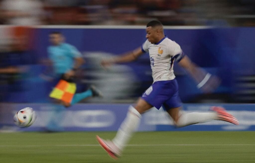 WhatsApp Image 2026 02 21 at 16.42.17kokoko