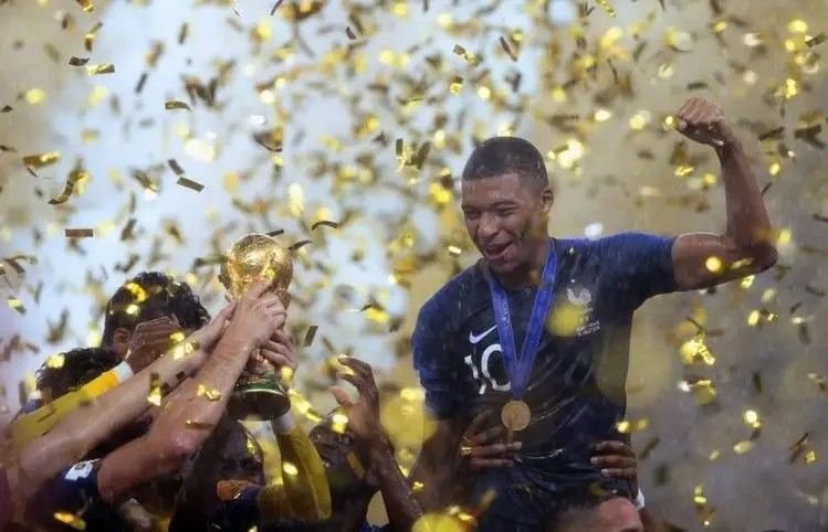 WhatsApp Image 2026 02 21 at 16.42.17plplpl