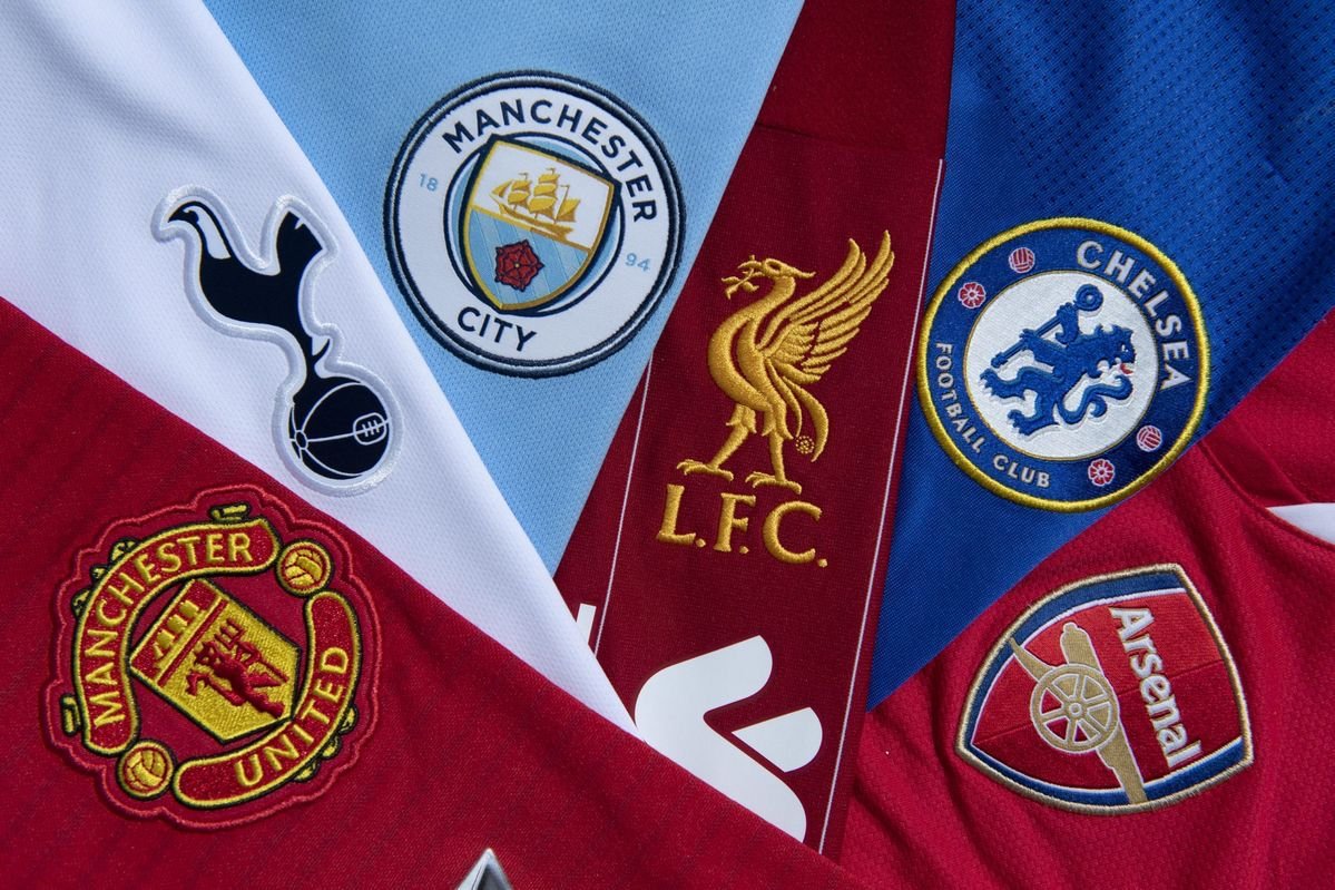 WhatsApp Image 2026 02 21 at 16.48.37