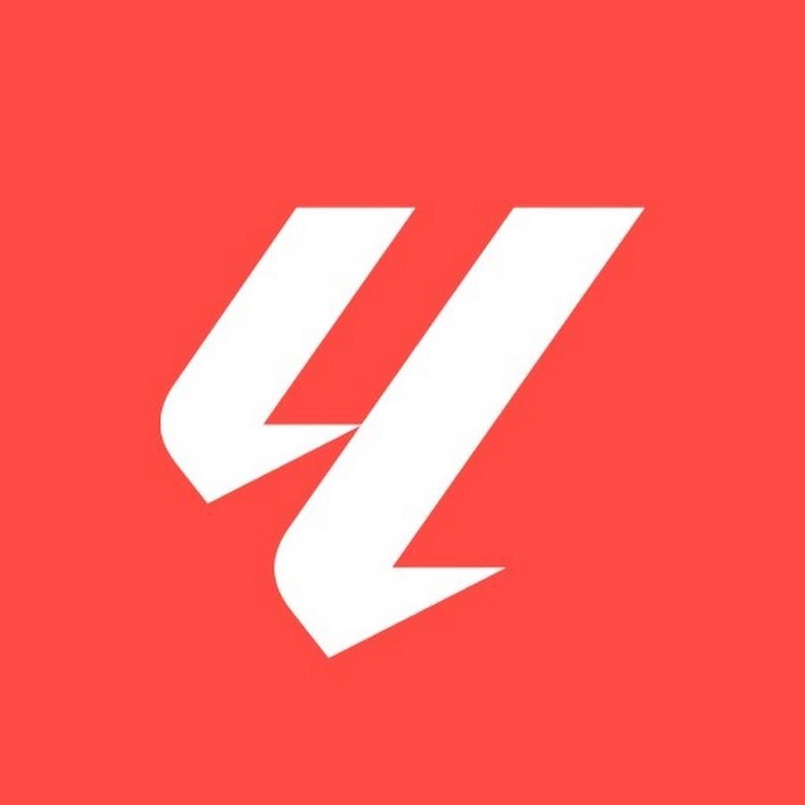 WhatsApp Image 2026 02 21 at 16.57.44kkj