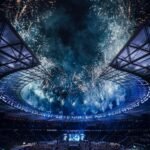 WhatsApp Image 2026 02 21 at 17.03.42