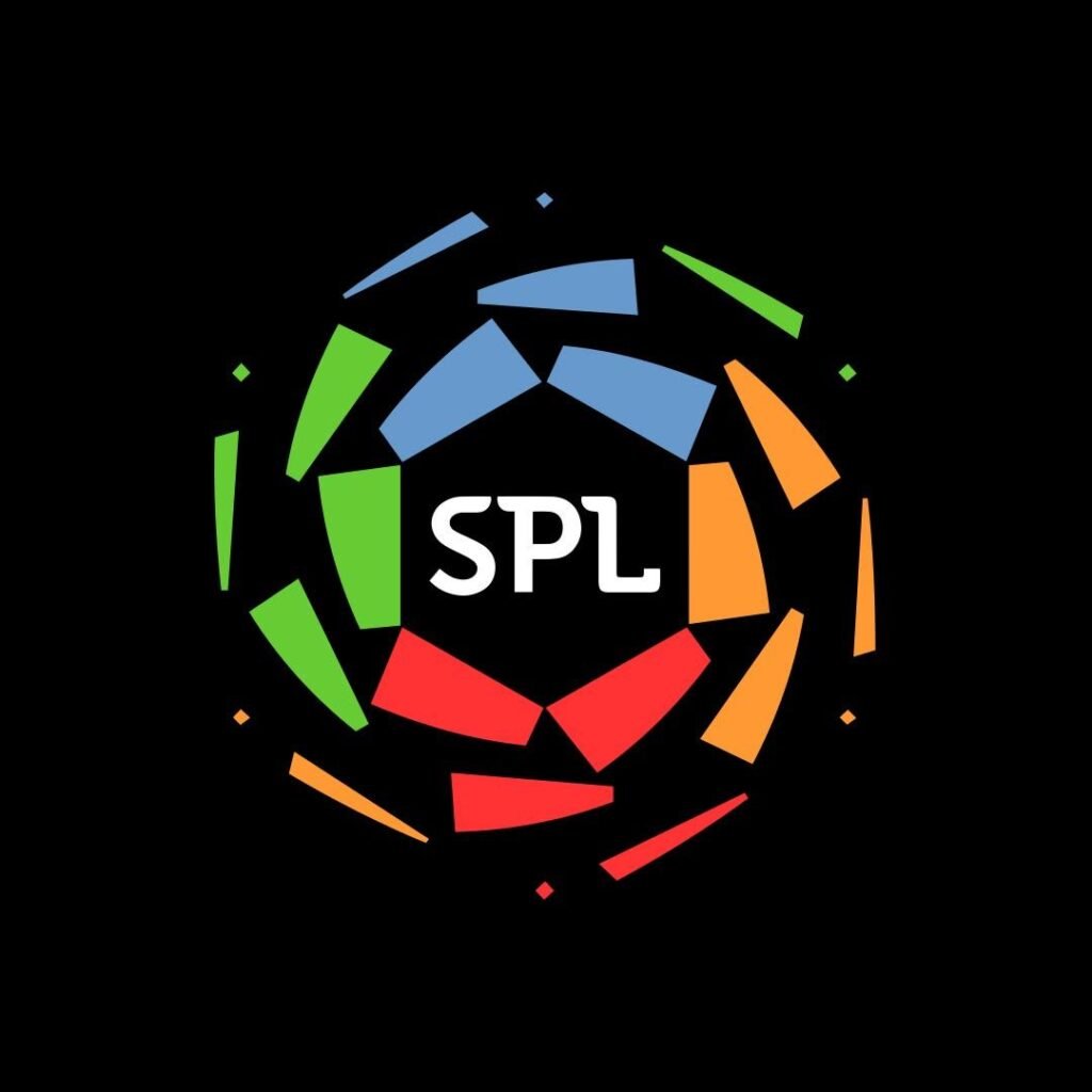 WhatsApp Image 2026 02 21 at 17.03.42kllk