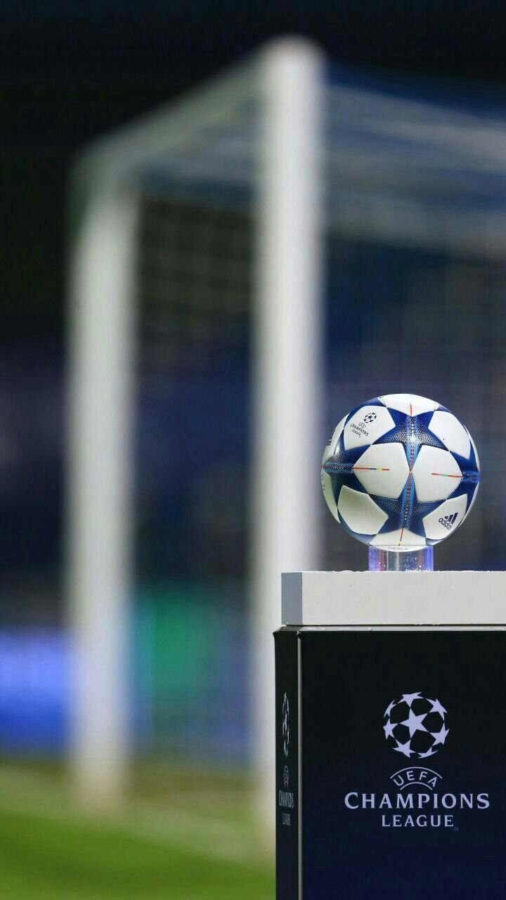 WhatsApp Image 2026 02 26 at 18.24.54