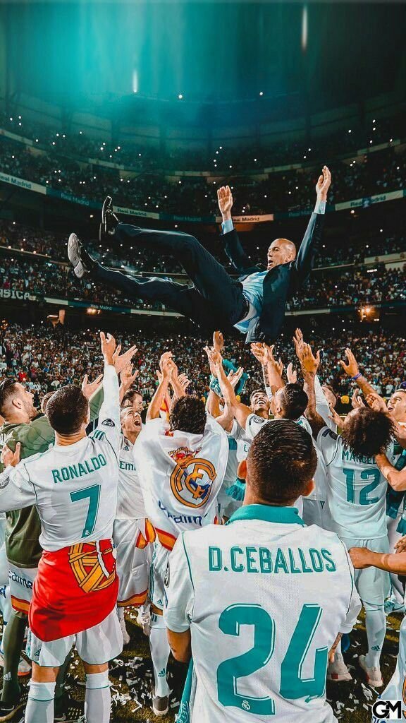 WhatsApp Image 2026 02 26 at 18.46.55