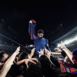 hhhhhhhhhhhhhhhhhhhhhhh