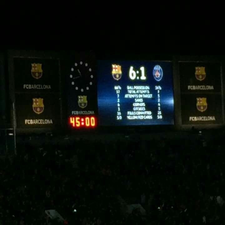 kkkkkkkkkkkkkkkkkkkkkk