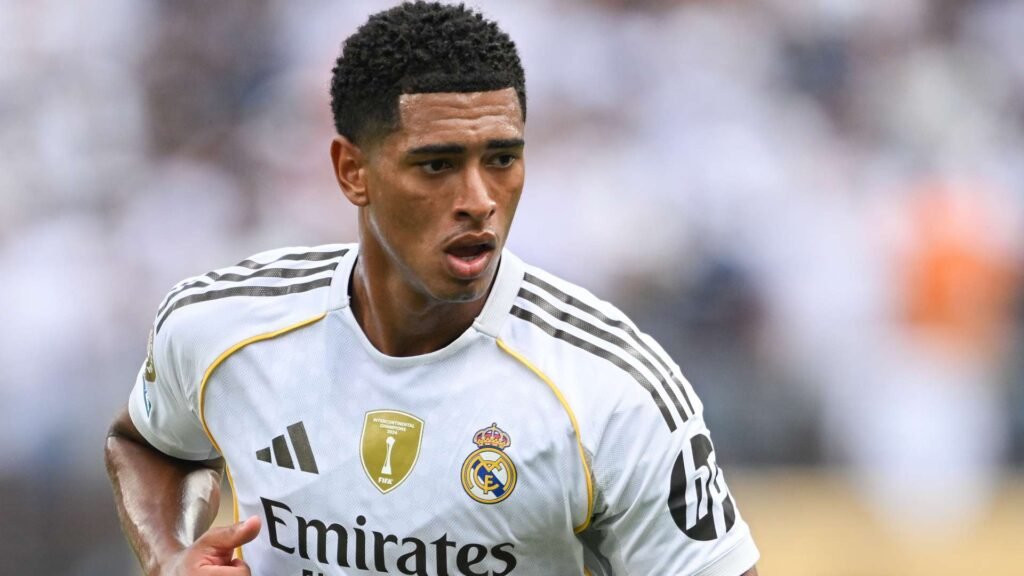 GOAL Blank WEB Facebook 2025 07 13T094241.359.png