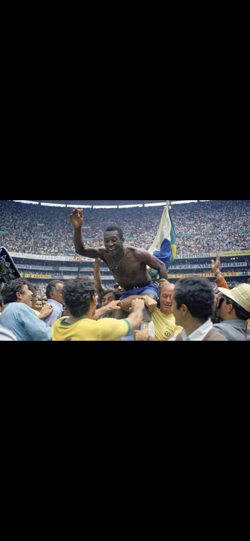 IMG 20260305 WA00061