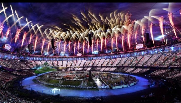 IMG 20260303 152529 1